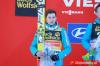 060 Kamil Stoch 060 Kamil Stoch